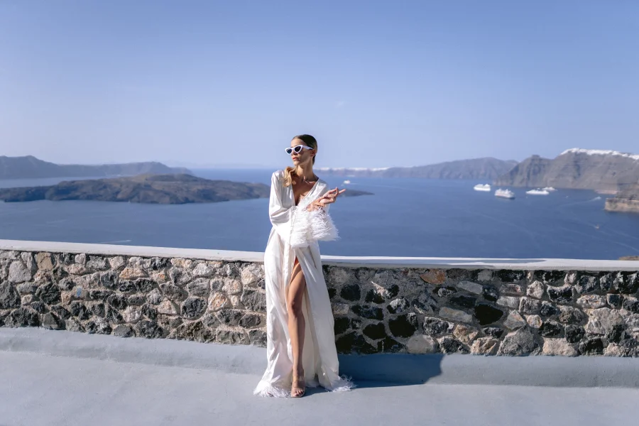 Wedding gallery pictures