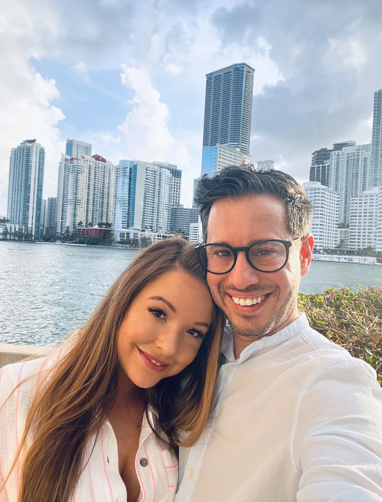 Click and love wedding team